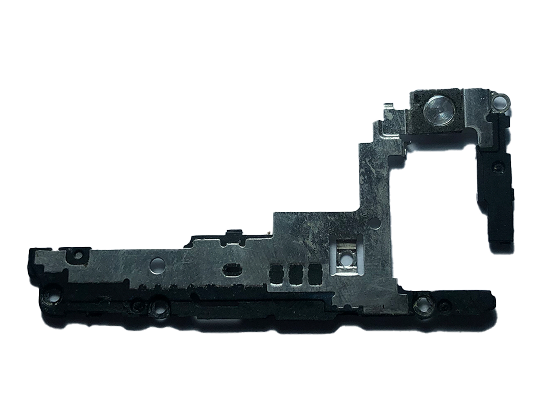 blindaje de placa lógica Huawei P20 lite